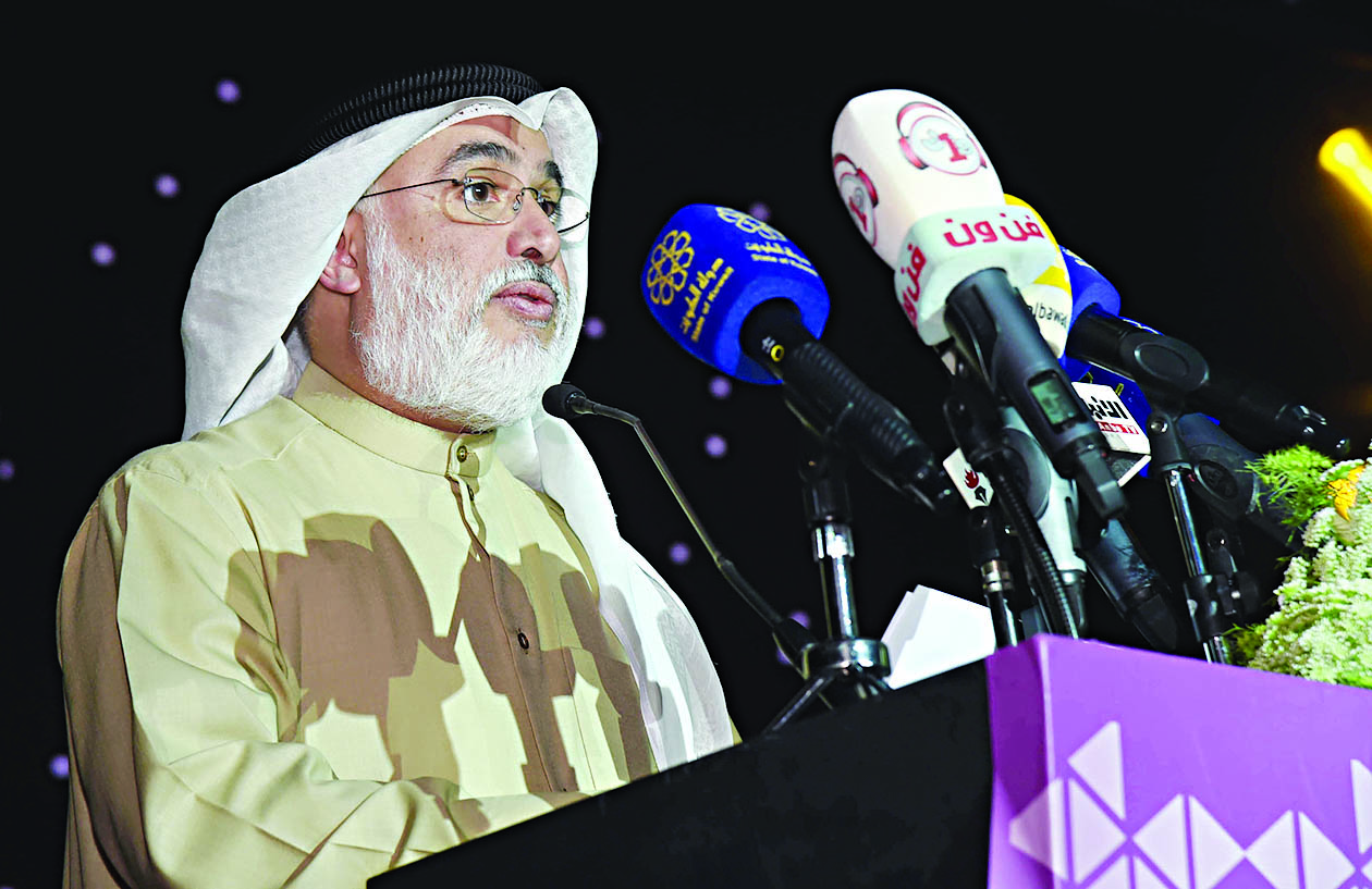 عبدالله عبدالرسول