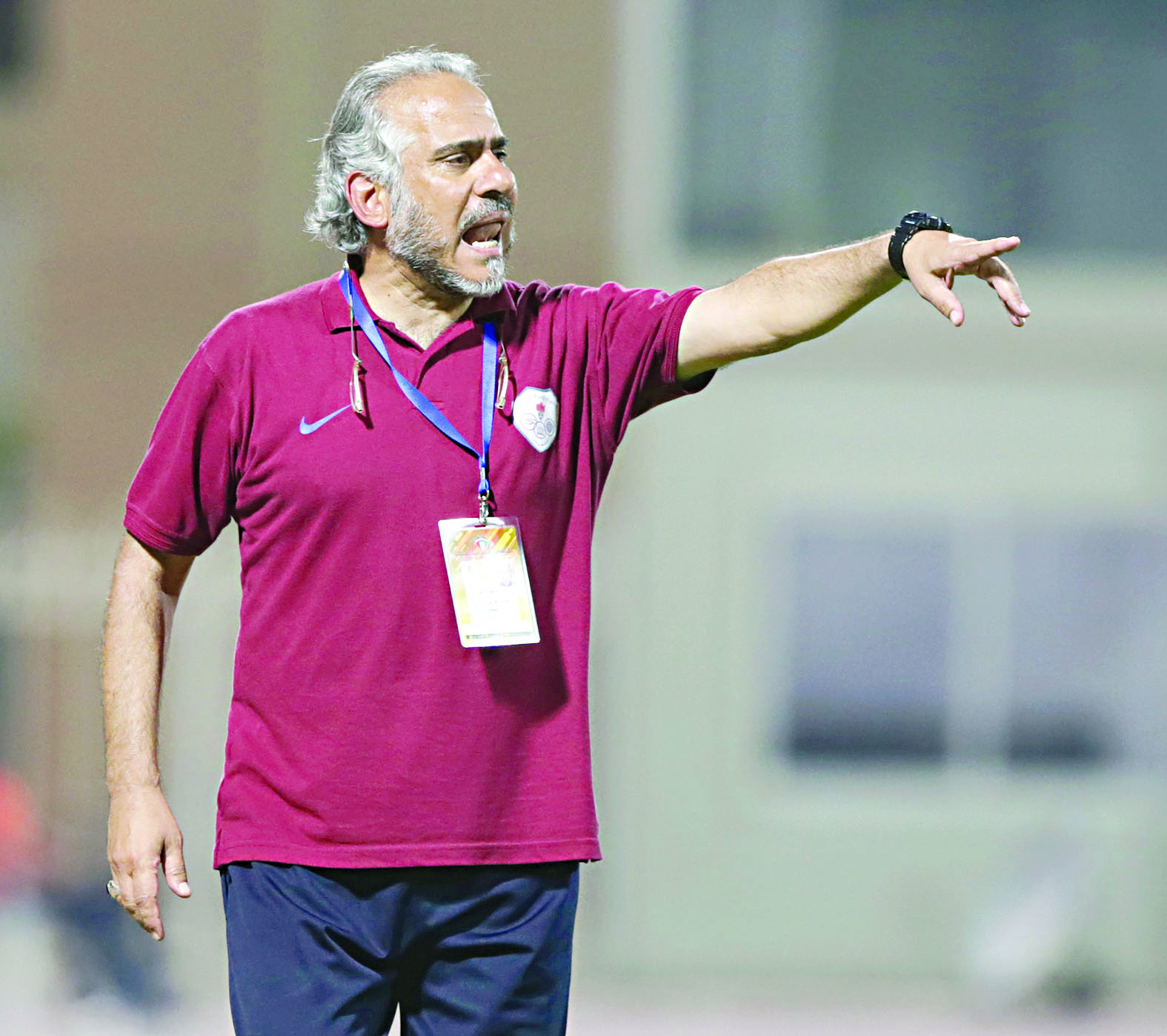 u062eu0627u0644u062f u0627u0644u0632u0646u0643u064a u0645u062fu0631u0628 u0627u0644u0634u0628u0627u0628    t (u0627u0644u0623u0632u0631u0642 u062fu0648u062a u0643u0648u0645)