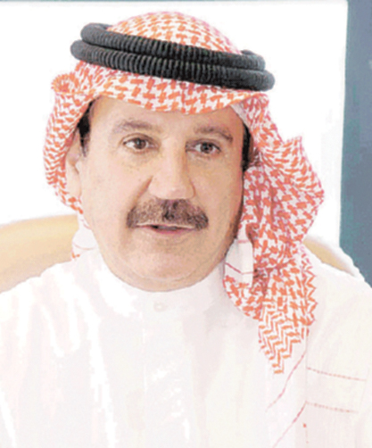 خضر البارون 