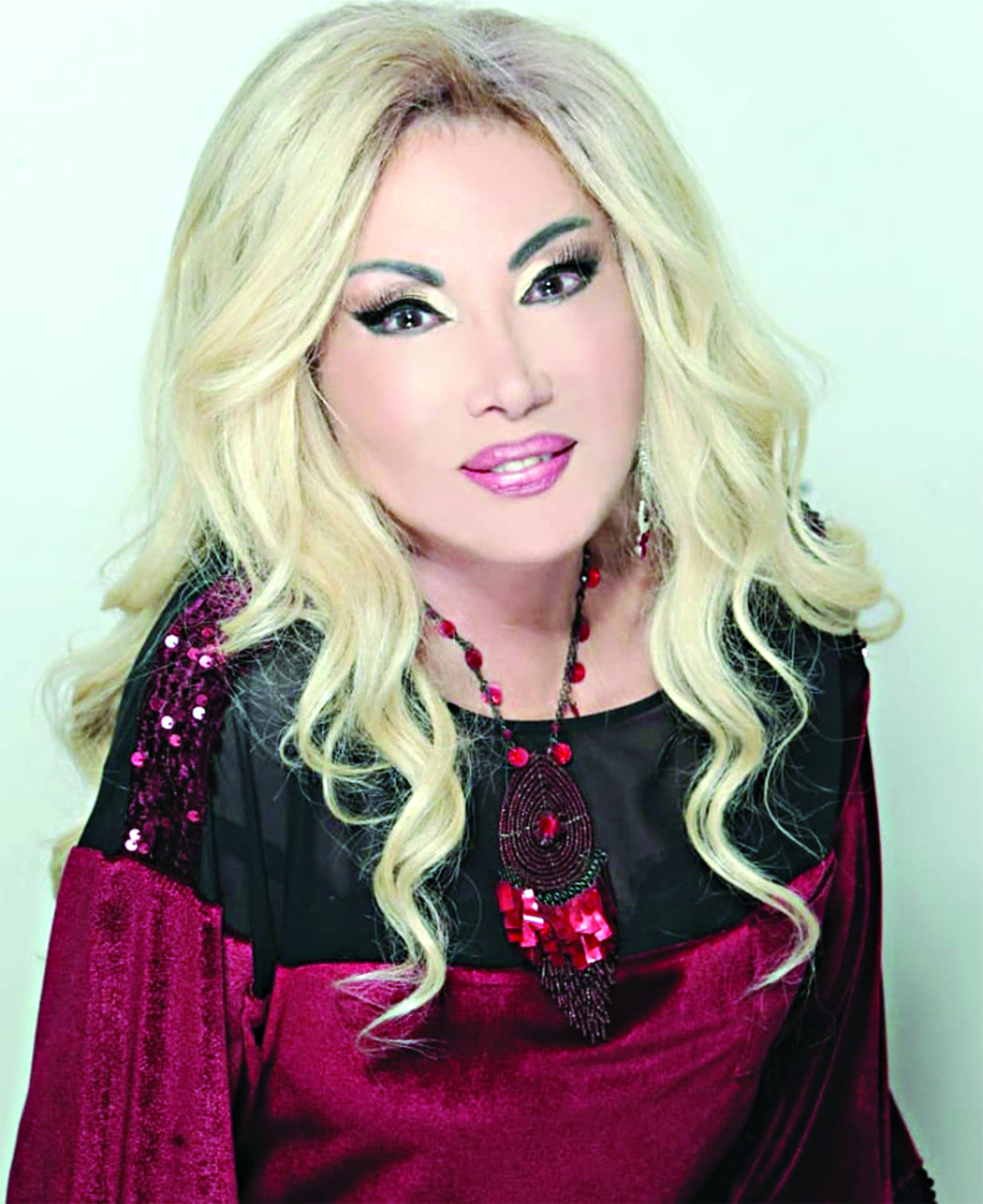 u062cu0627u0643u0644u064au0646