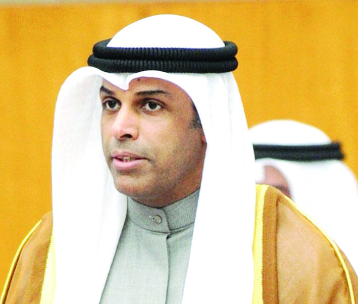 u062eu0627u0644u062f u0627u0644u0641u0627u0636u0644