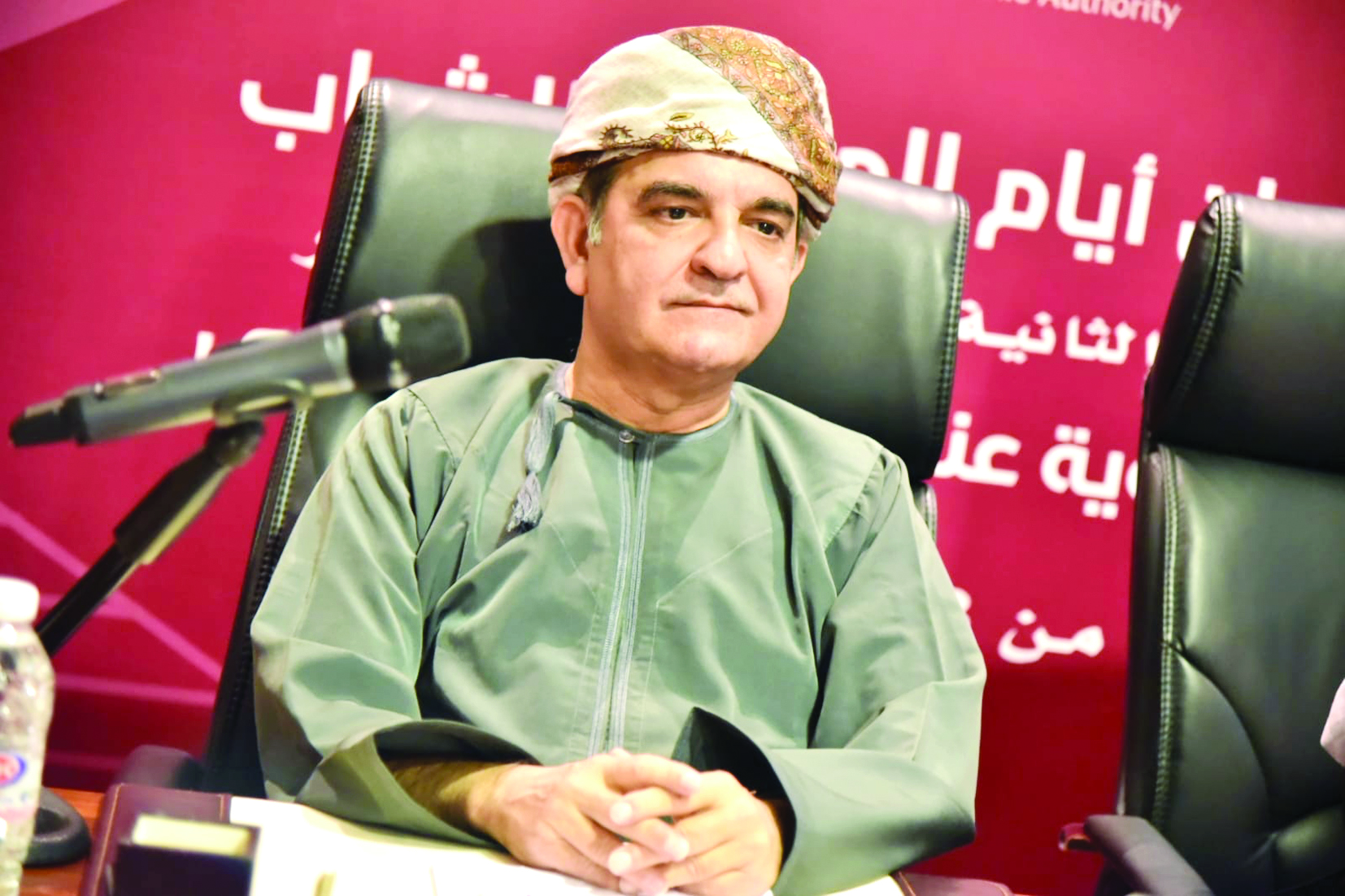 u0639u0628u062fu0627u0644u0643u0631u064au0645 u062cu0648u0627u062f