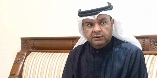 u0625u0628u0631u0627u0647u064au0645 u0627u0644u0646u0627u0634u064a