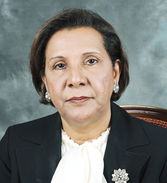 موضي الحمود 