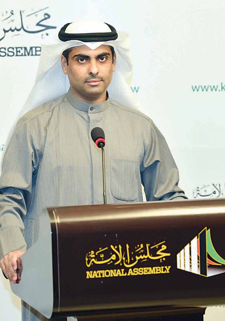 u0631u064au0627u0636 u0627u0644u0639u062fu0633u0627u0646u064a