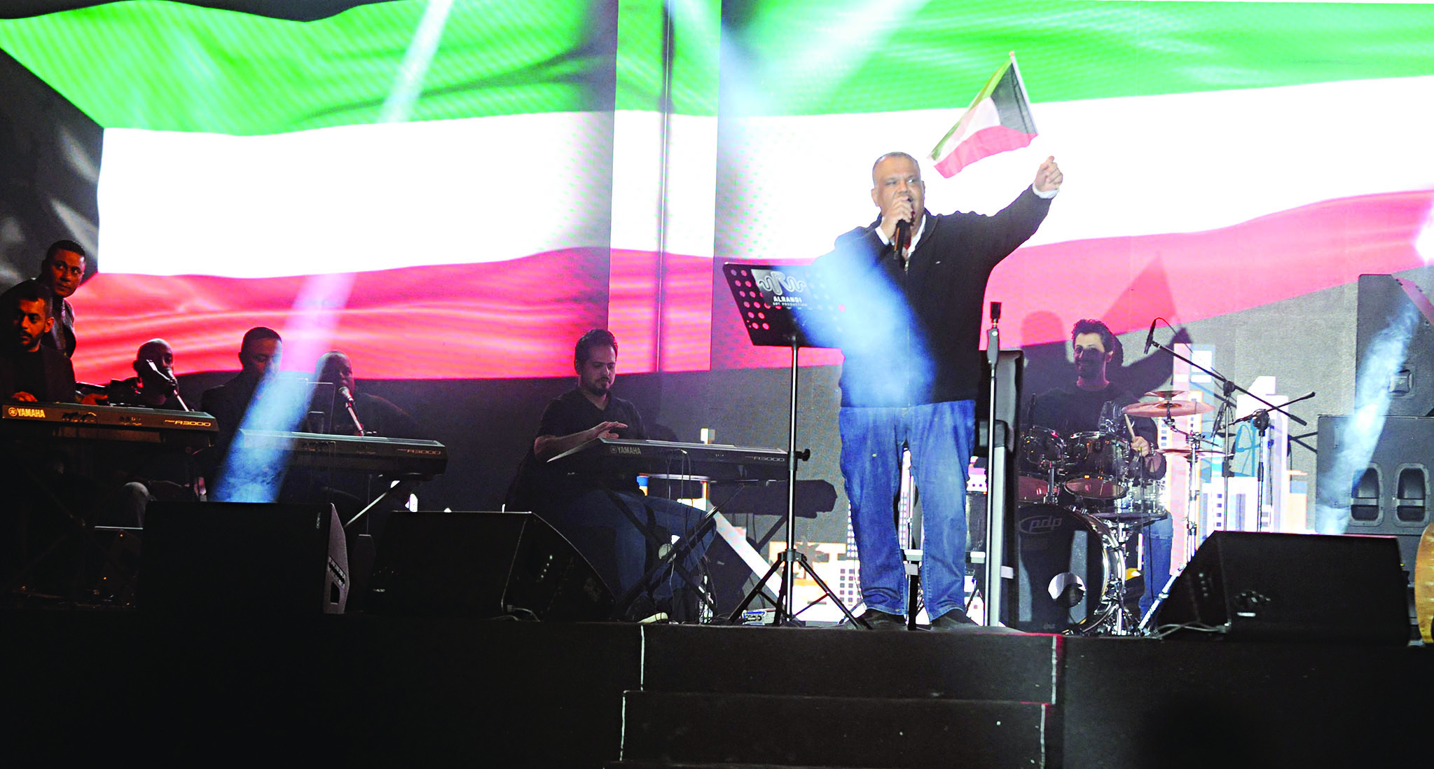 u0646u0628u064au0644 u0634u0639u064au0644 t (u062au0635u0648u064au0631 u0633u0639u062f u0647u0646u062fu0627u0648u064a)