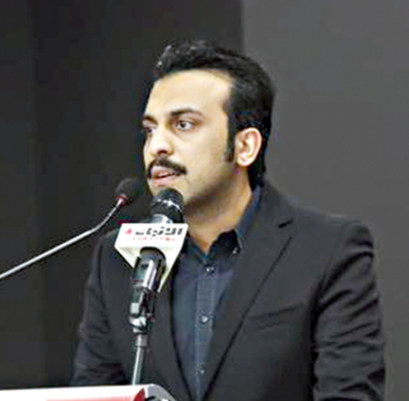 u0645u062du0645u062f u0627u0644u0639u062au0627u0628u064a