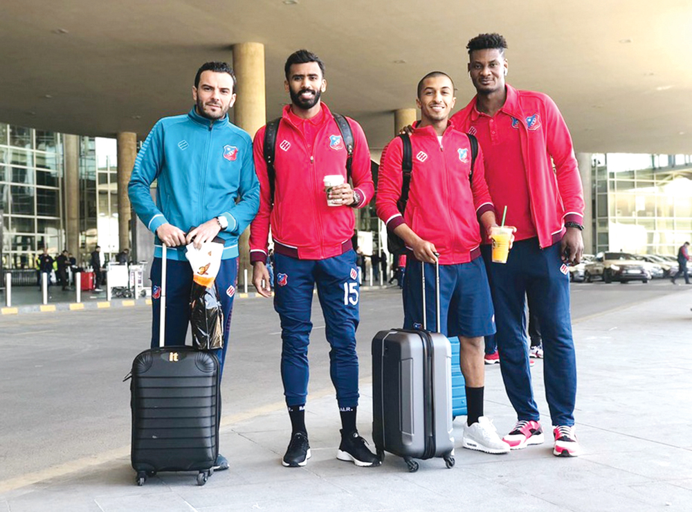 u0633u0639u064au062f u0648u0627u0644u0635u0627u0646u0639 u0648u0627u0644u0634u0631u064au062fu0629 u0648u0627u0644u0634u0627u0630u0644u064a u0641u064a u0627u0644u0645u0637u0627u0631 