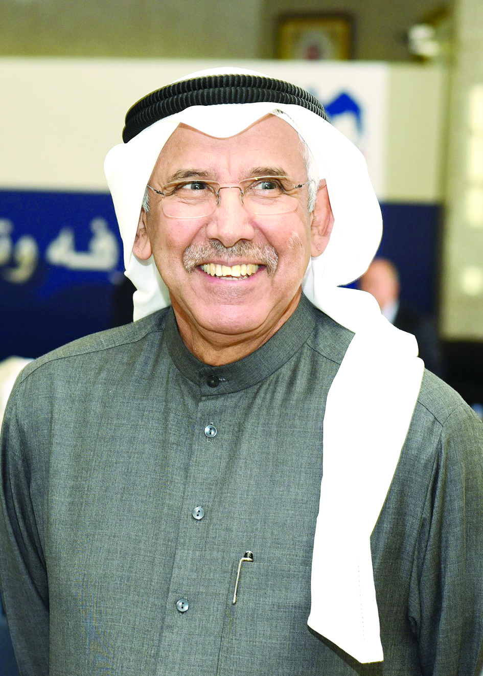 ناصر الساير