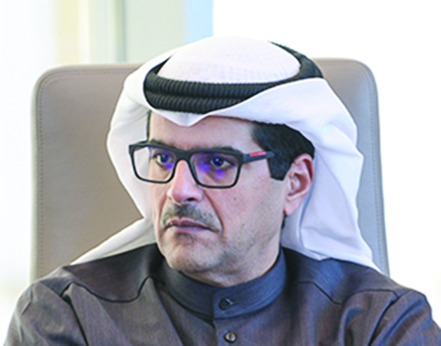 مازن الناهض 