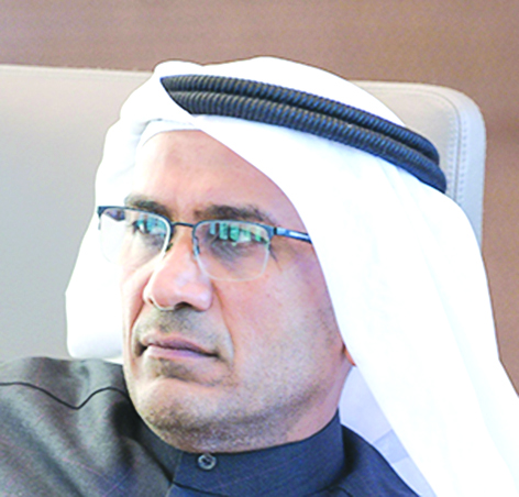 مناف الهاجري 