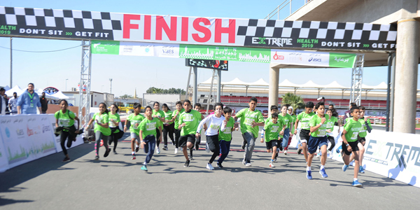  u0633u0628u0627u0642 u0627u0644u0623u0637u0641u0627u0644 u0627u0644u0649 u0645u0631u062du0644u0629 u0627u0644u0646u0647u0627u064au0629 t(u062au0635u0648u064au0631 u0628u0633u0627u0645 u0632u064au062fu0627u0646)