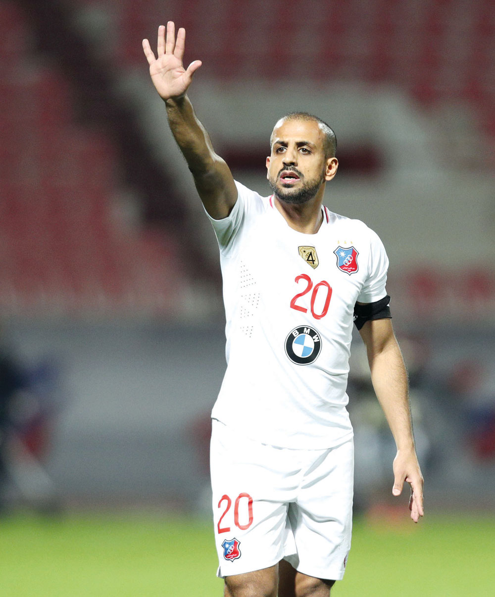 u062du0633u064au0646 u062du0627u0643u0645 u0642u0627u0626u062f u00abu0627u0644u0643u0648u064au062au00bb 