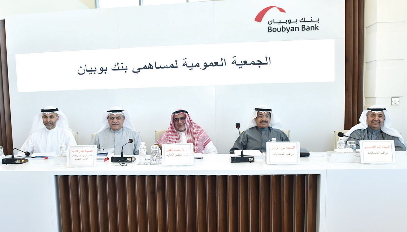 u0627u0644u0641u0644u064au062c u0645u062au0631u0626u0633u0627u064b u0627u0644u0627u062cu062au0645u0627u0639 u0648u0627u0644u0645u0627u062cu062f u0625u0644u0649 u064au0645u064au0646u0647t (u062au0635u0648u064au0631 u0623u0633u0639u062f u0639u0628u062fu0627u0644u0644u0647)