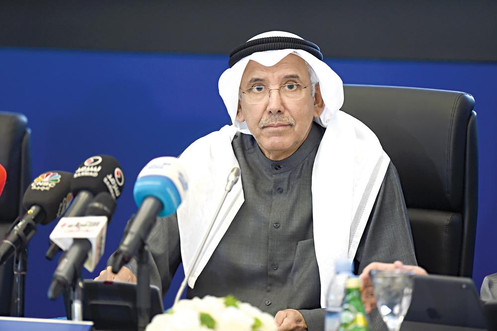 u0646u0627u0635u0631 u0627u0644u0633u0627u064au0631 