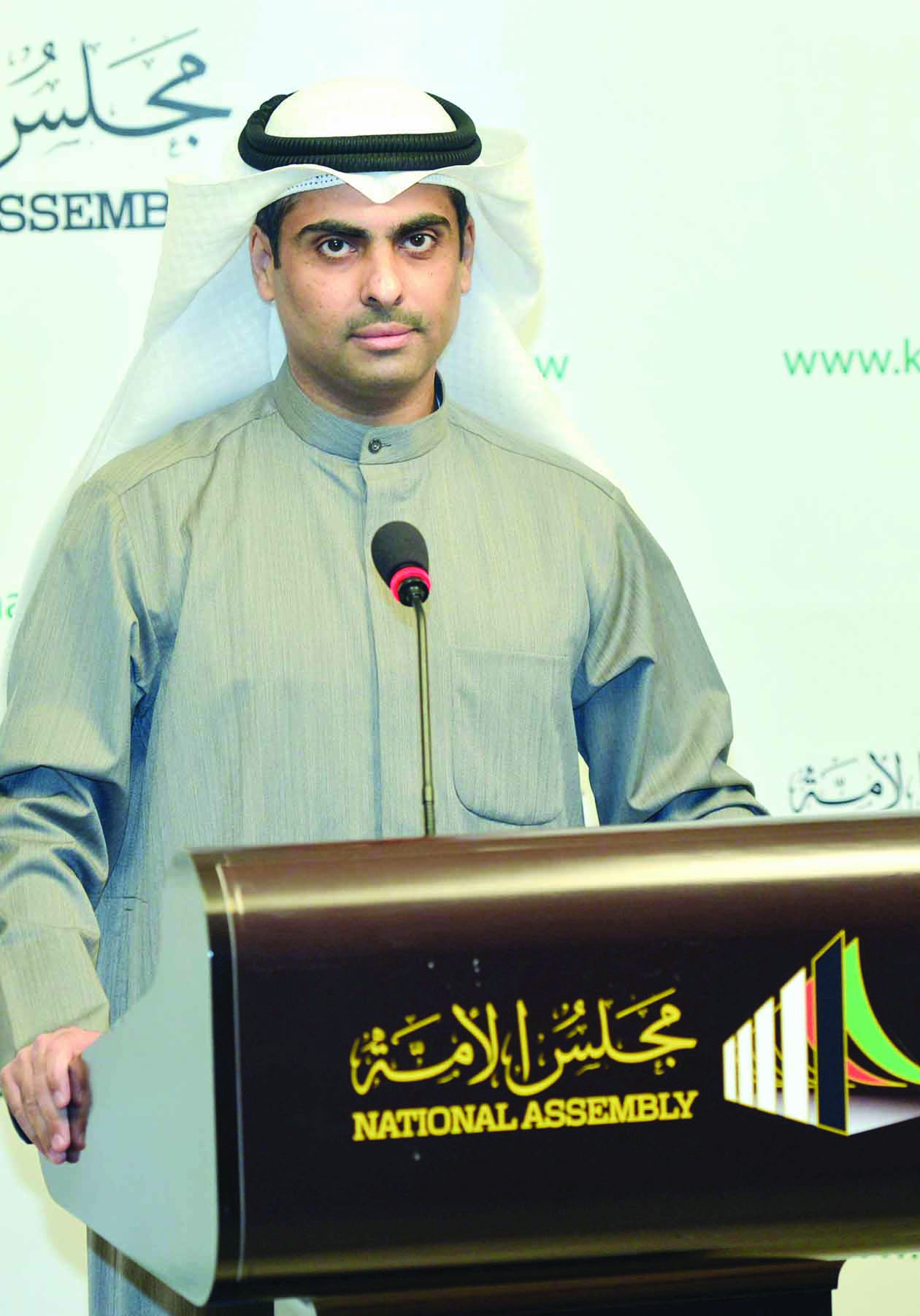 u0631u064au0627u0636 u0627u0644u0639u062fu0633u0627u0646u064a 