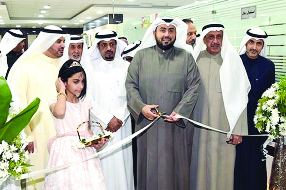 u0642u0635 u0634u0631u064au0637 u0627u0644u0627u0641u062au062au0627u062d 