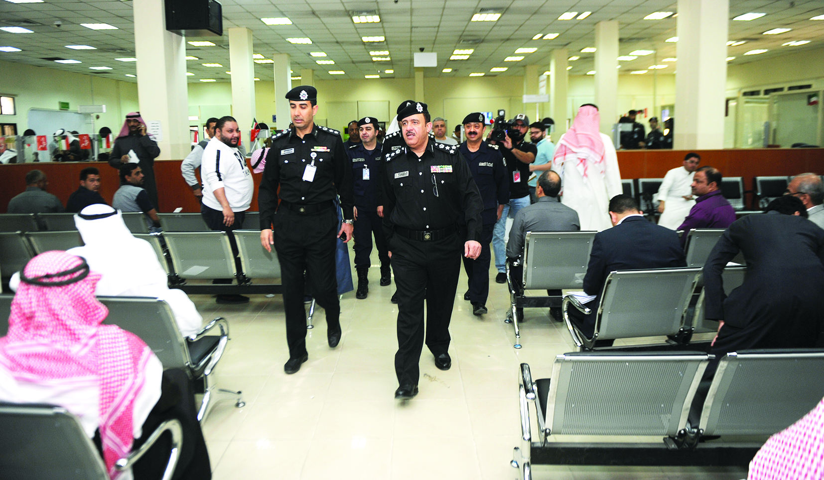 u0627u0644u0634u0639u0628u0627u0646 u0648u0627u0644u0631u0648u0645u064a u064au062au0627u0628u0639u0627u0646 u0627u0644u0639u0645u0644 u0641u064a u0635u0627u0644u0629 u0627u0644u0627u0633u062au0642u0628u0627u0644