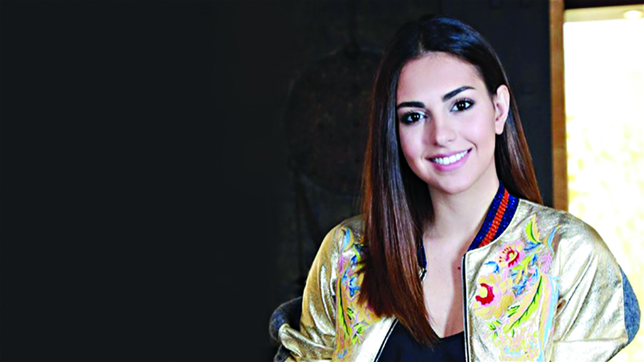 u0641u0627u0644u064au0631u064a u0623u0628u0648 u0634u0642u0631u0627