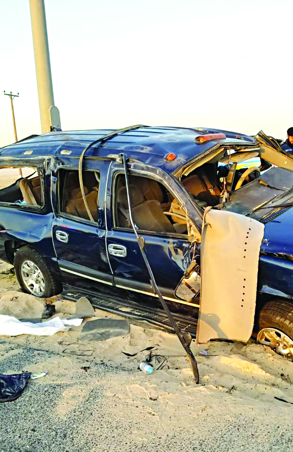 u00abu0627u0644u0631u0628u0627u0639u064au0629u00bb u0628u0639u062f u0627u0646u0642u0644u0627u0628u0647u0627 