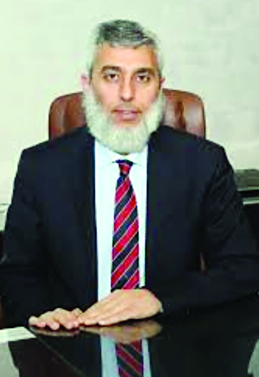 u0639u0645u0627u062f u0627u0644u0633u0644u0637u0627u0646