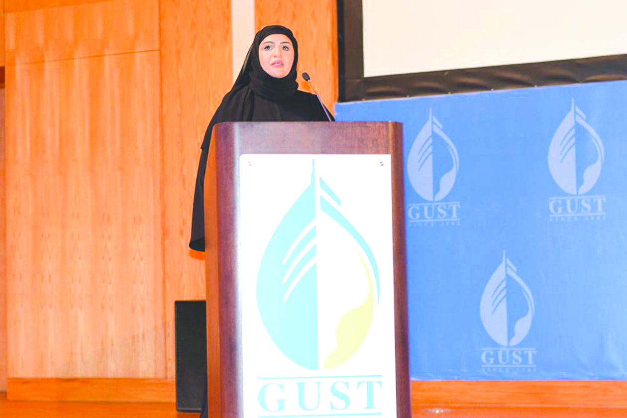 u0646u062cu0627u0629 u0627u0644u0631u0648u064au0634u062f