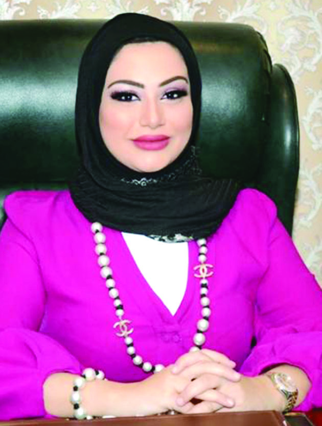 u0627u064au0644u0627u0641 u0627u0644u0635u0627u0644u062d