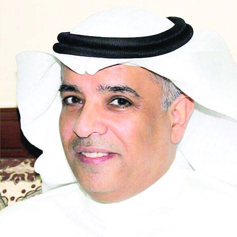 ملفي الرشيدي