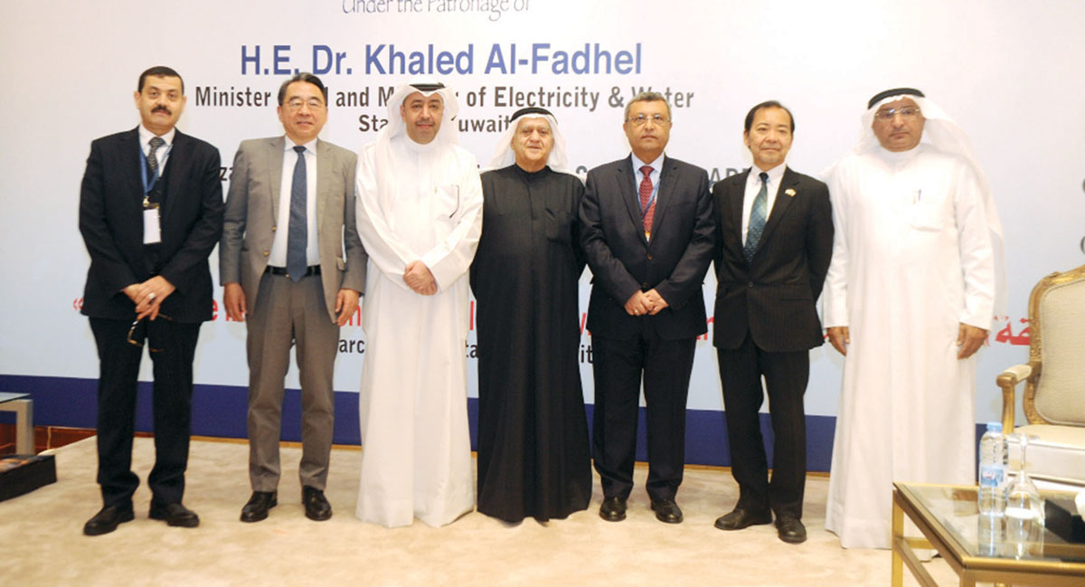 u0627u0644u0646u0627u0635u0631 u0648u0627u0644u0646u0642u064a u0645u0639 u0627u0644u0645u0634u0627u0631u0643u064au0646 u0641u064a u0627u0644u0645u0624u062au0645u0631t(u062au0635u0648u064au0631 u0628u0633u0627u0645 u0632u064au062fu0627u0646)