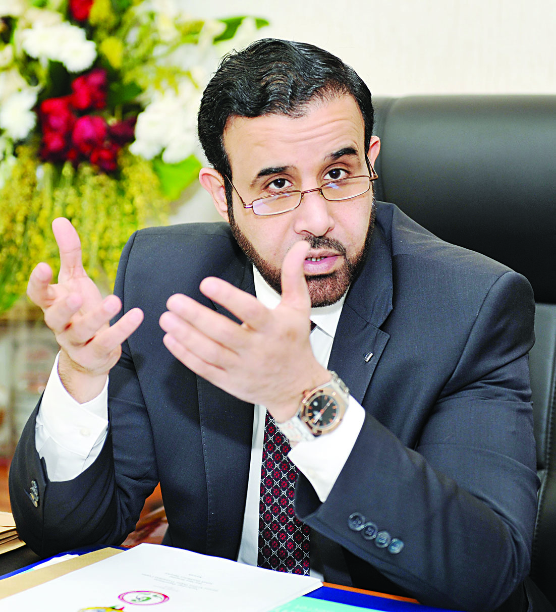 u062au0631u0643u064a u0627u0644u0639u062au064au0628u064a