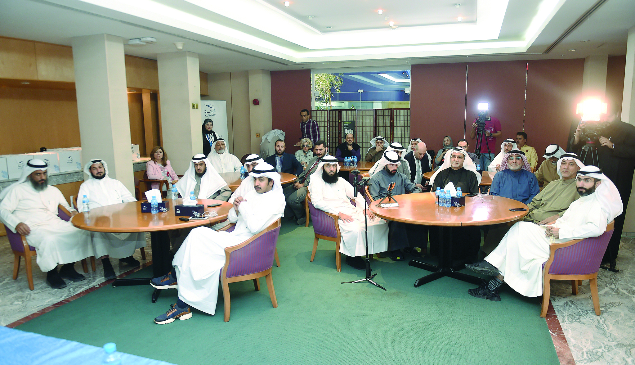 u0623u0635u062du0627u0628 u062du0645u0644u0627u062a u0627u0644u062du062c u0648u0634u0631u0643u0627u062a u0627u0644u0633u0641u0631u064au0627u062a u062eu0644u0627u0644 u0627u0644u062du0641u0644