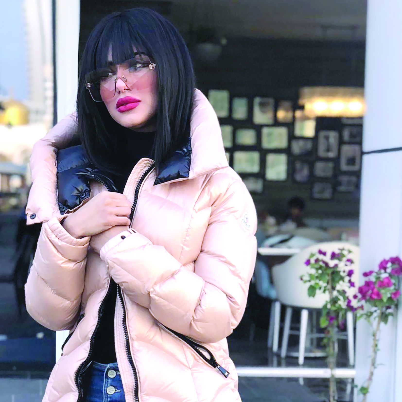 u0634u064au0644u0627u0621 u0633u0628u062a 