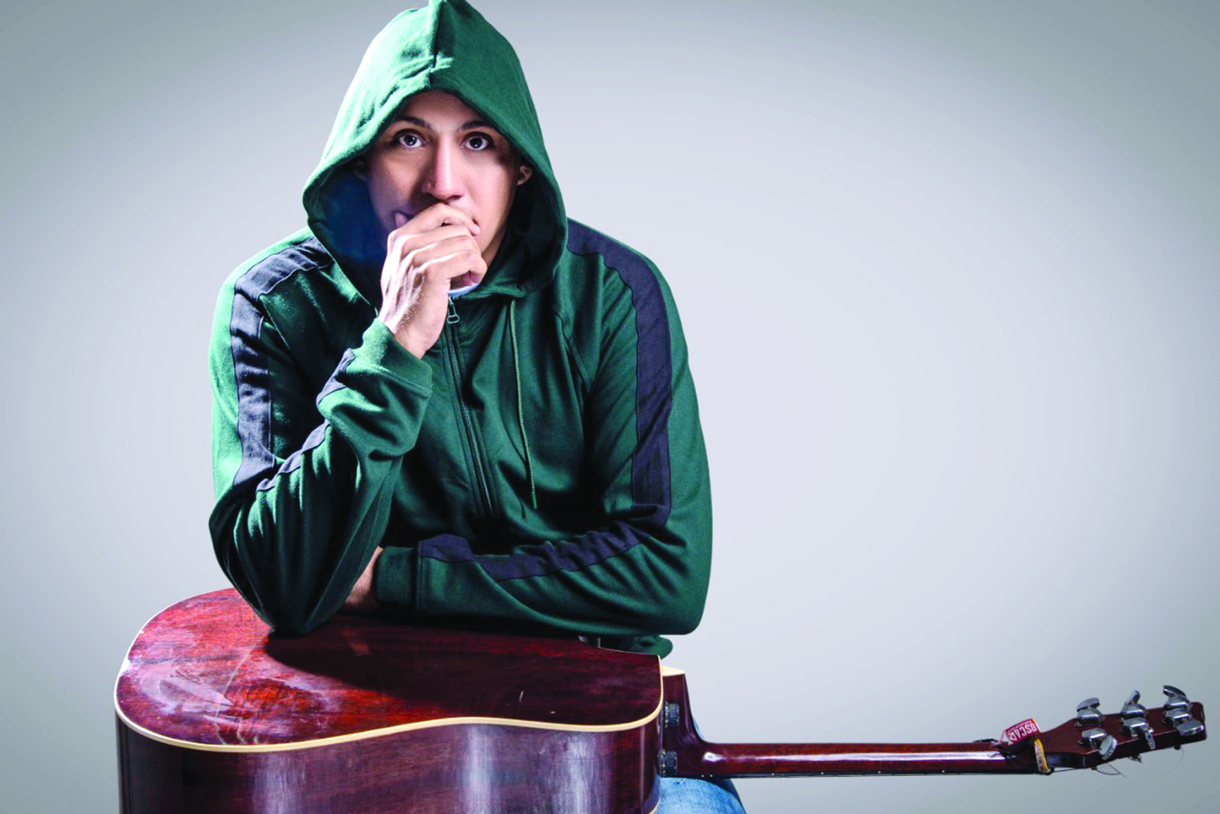 u0633u0644u0637u0627u0646 u0627u0644u0639u0645u0627u0646u064a 