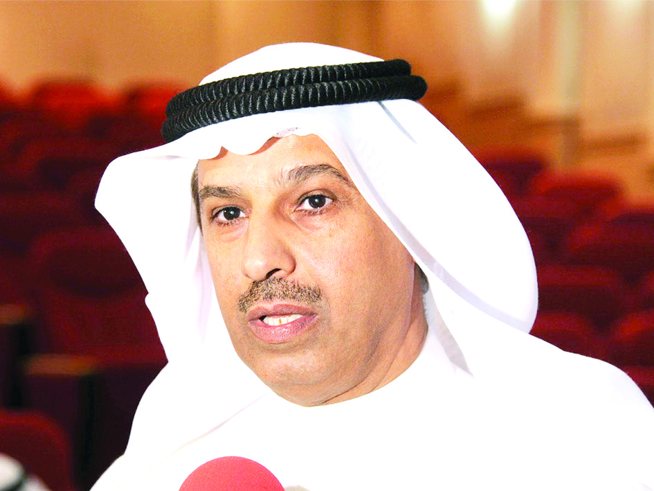 u062du0645u0648u062f u0641u0644u064au0637u062d 