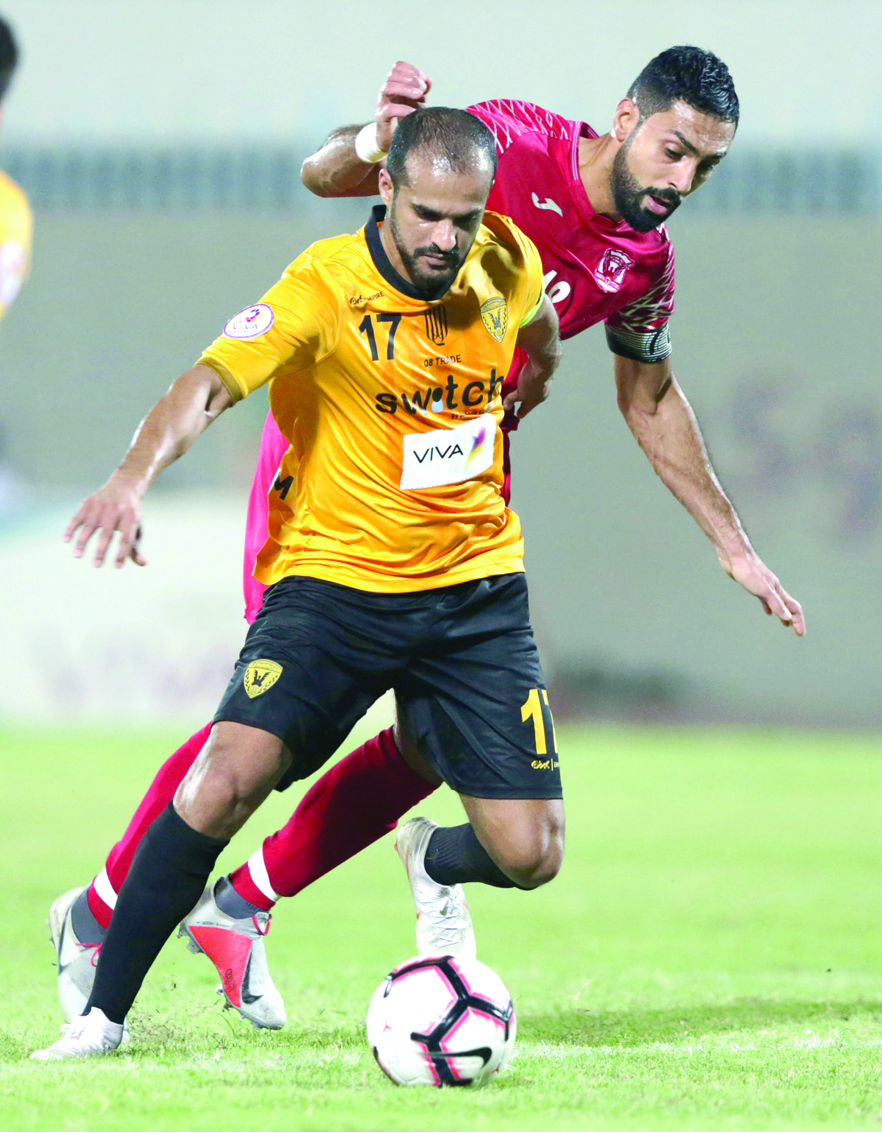 u0628u062fu0631 u0627u0644u0645u0637u0648u0639 u0646u062cu0645 u0627u0644u0642u0627u062fu0633u064au0629