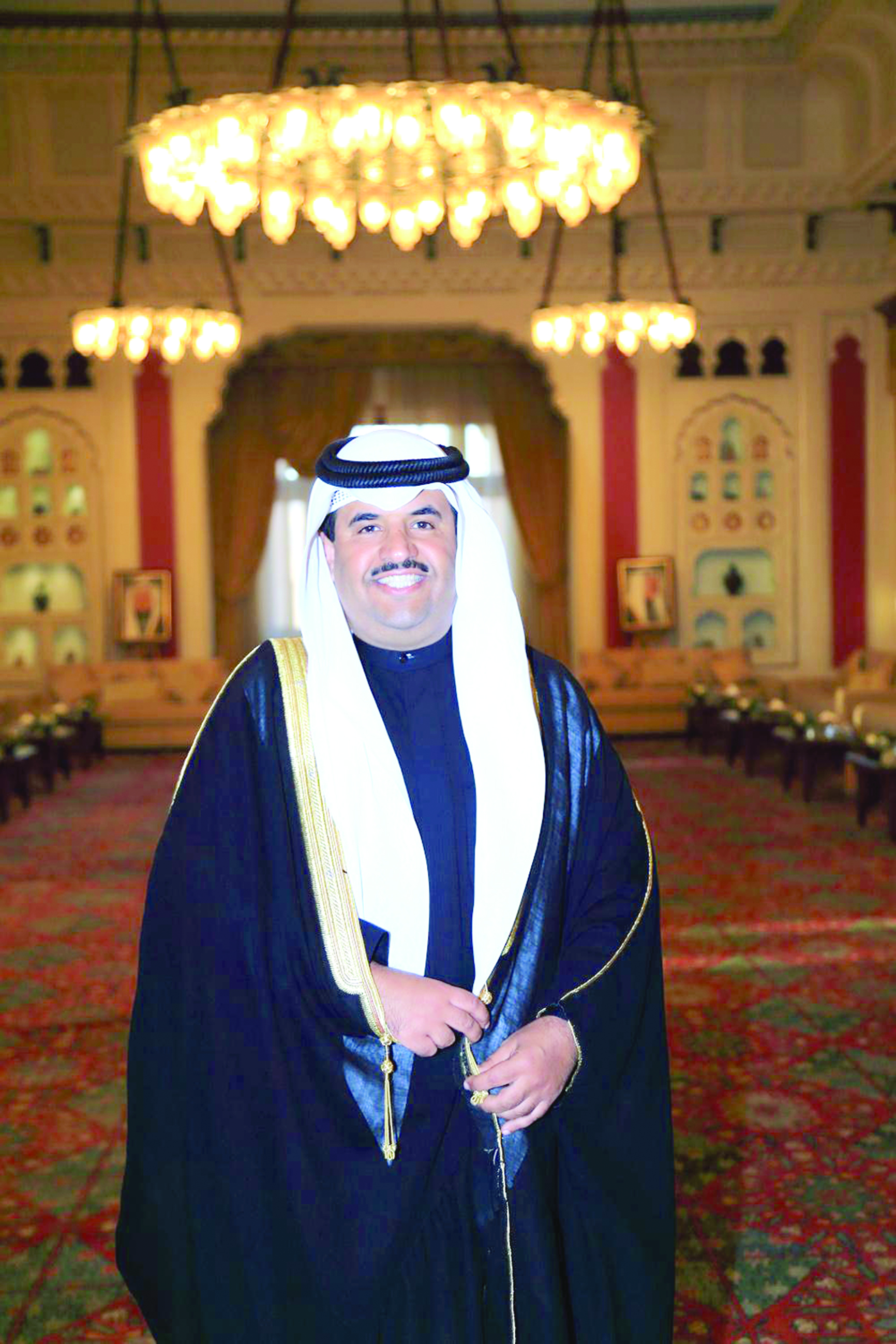 u062fu0639u064au062c u0627u0644u062eu0644u064au0641u0629