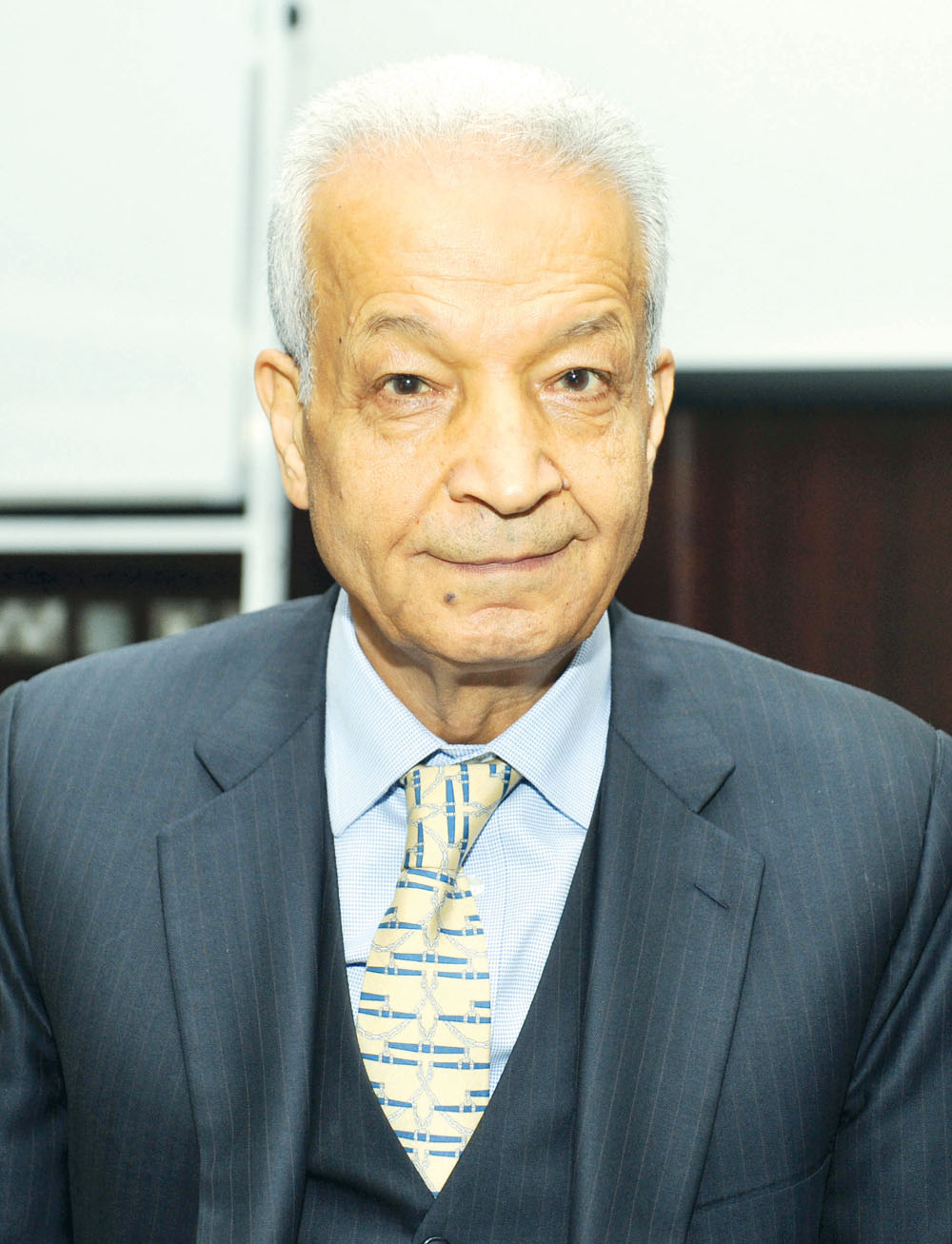 u0645u062bu0642u0627u0644 u0633u0631u0637u0627u0648u064a