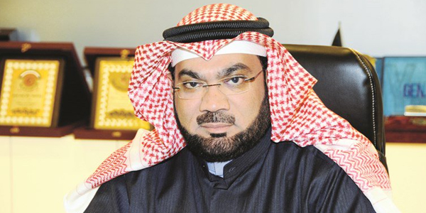 u064au0648u0633u0641 u0627u0644u0646u062cu0627u0631