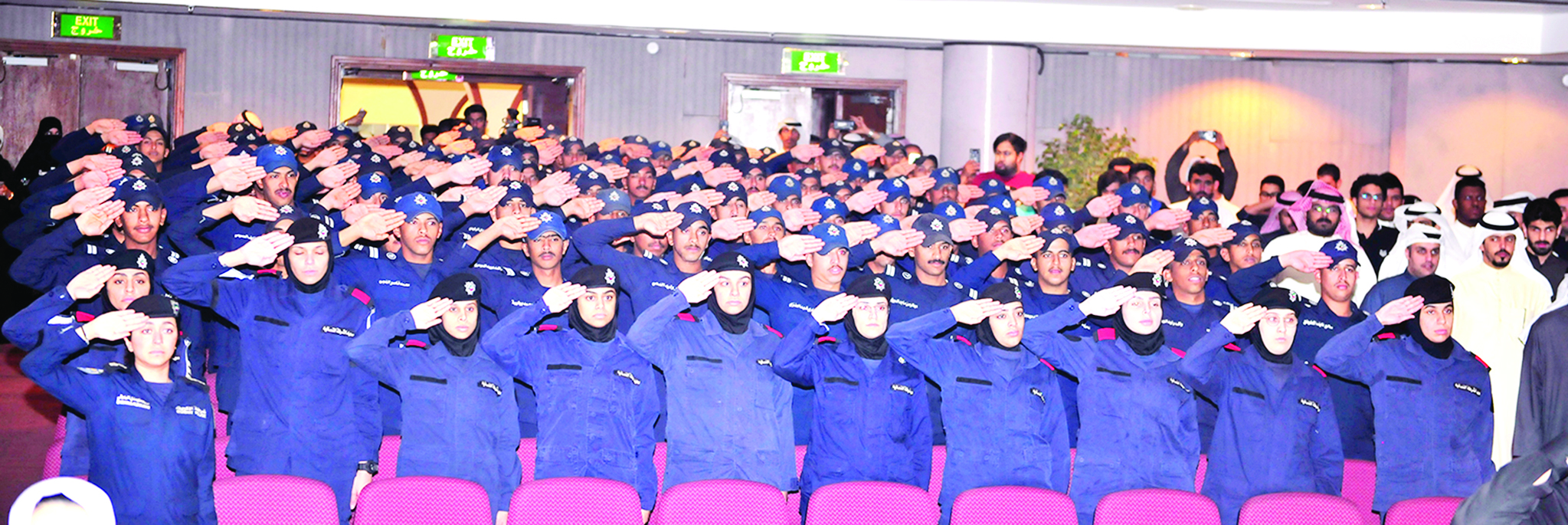 u0639u0646u0627u0635u0631 u0623u0645u0646u064au0629 u0645u0646 u062du0636u0648u0631 u0627u0644u0645u0624u062au0645u0631 