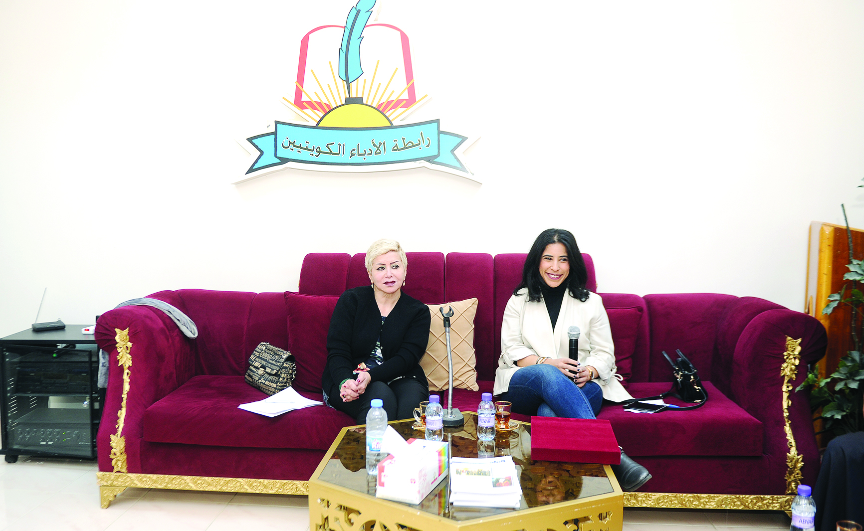 u0639u0627u0644u064au0629 u0634u0639u064au0628 u0648u0641u062fu0648u0649 u0627u0644u0637u0648u064au0644 t(u062au0635u0648u064au0631 u0628u0633u0627u0645 u0632u064au062fu0627u0646)