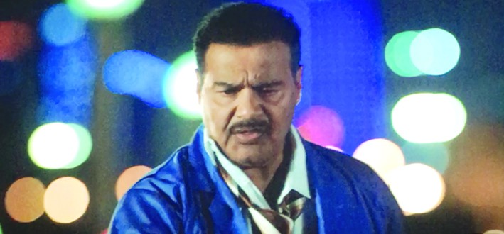 u0639u0628u062fu0627u0644u0631u062du0645u0646 u0627u0644u0639u0642u0644 