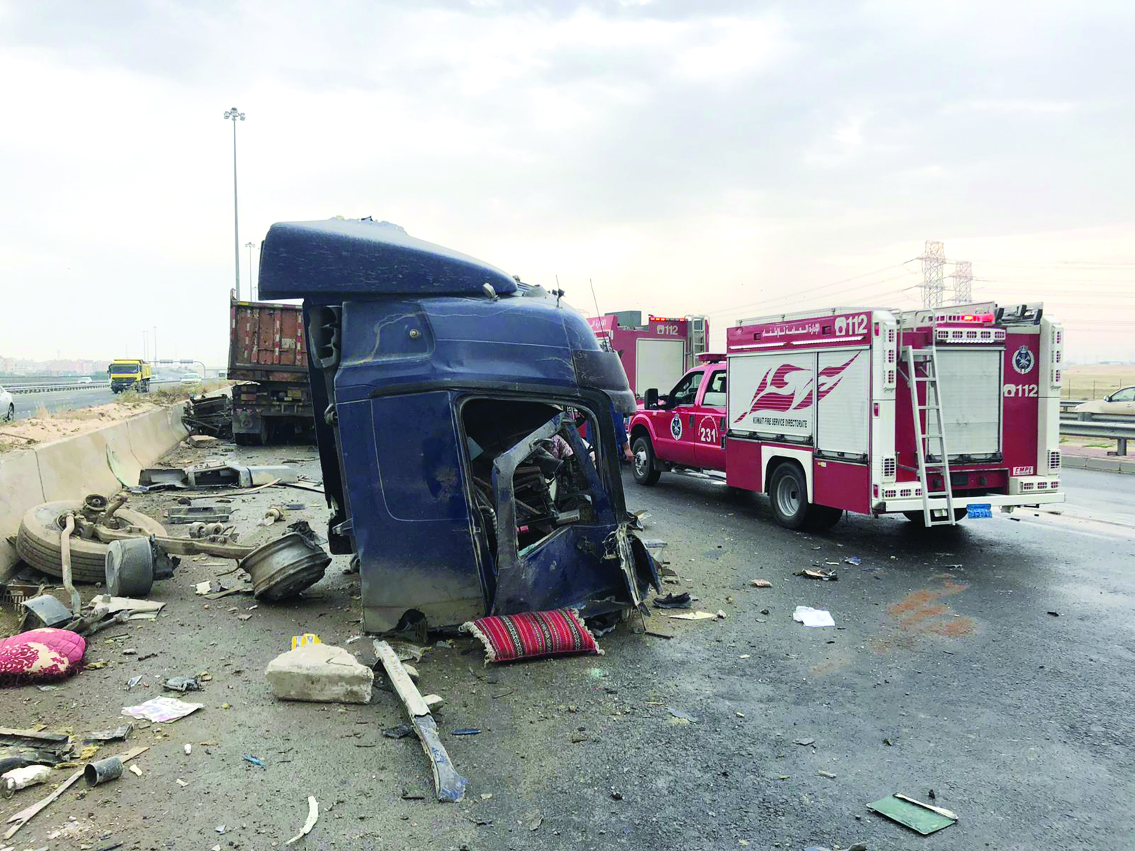  u0627u0644u0642u0627u0637u0631u0629 u0628u0639u062f u0627u0646u0642u0644u0627u0628u0647u0627 