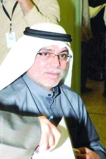 صلاح خورشيد