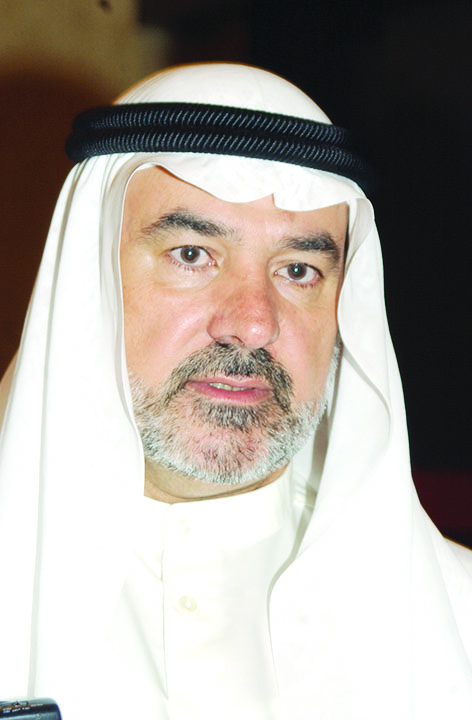 صالح عاشور