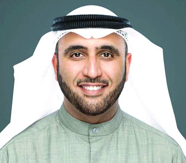 محمد الدلال