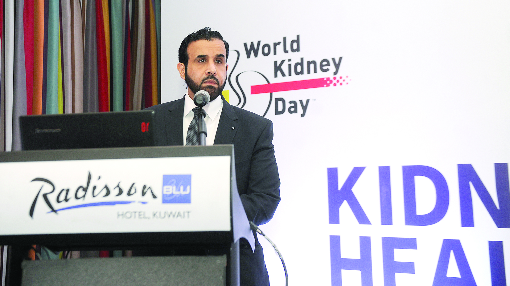 u062au0631u0643u064a u0627u0644u0639u062au064au0628u064a u0645u062au062du062fu062bu0627u064b u062eu0644u0627u0644 u0627u0644u0645u062du0627u0636u0631u0629t (u062au0635u0648u064au0631 u0628u0633u0627u0645 u0632u064au062fu0627u0646)