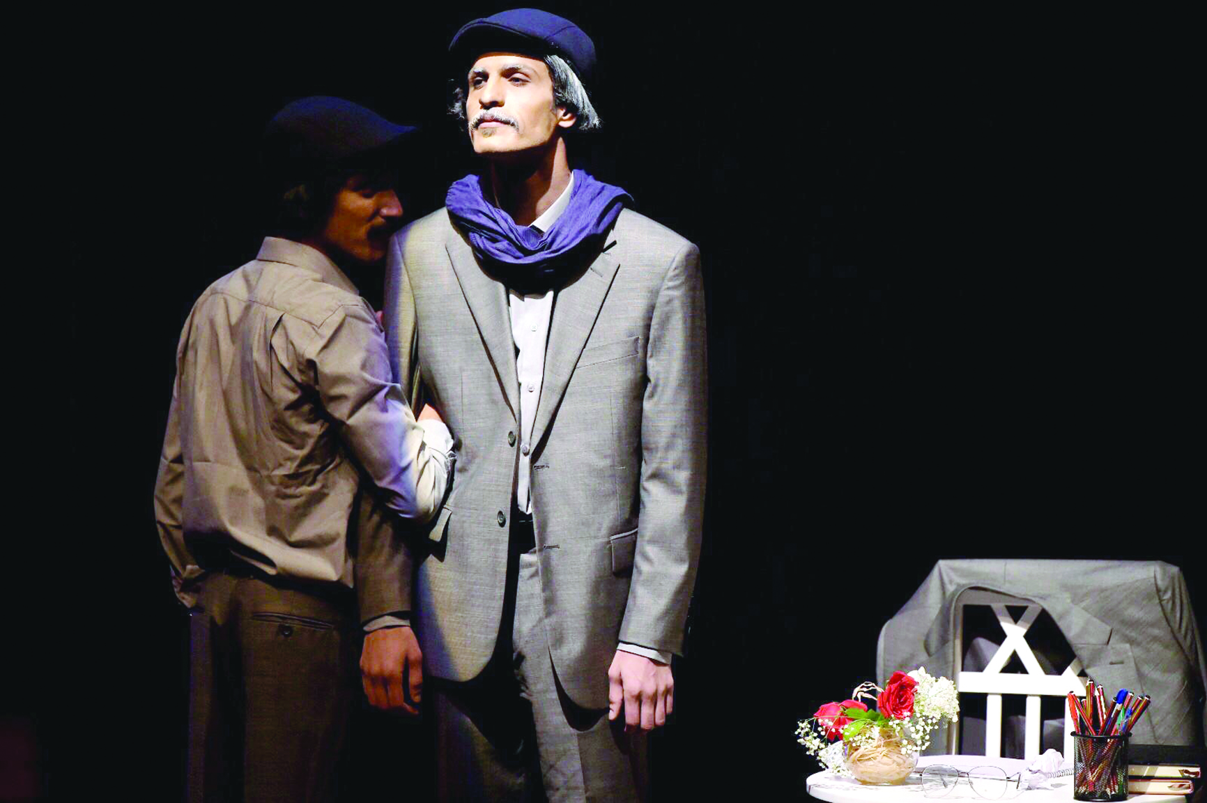 u062au062cu0633u064au062f u0634u062eu0635u064au0629 u0625u0633u0645u0627u0639u064au0644 u0641u0647u062f u0625u0633u0645u0627u0639u064au0644 