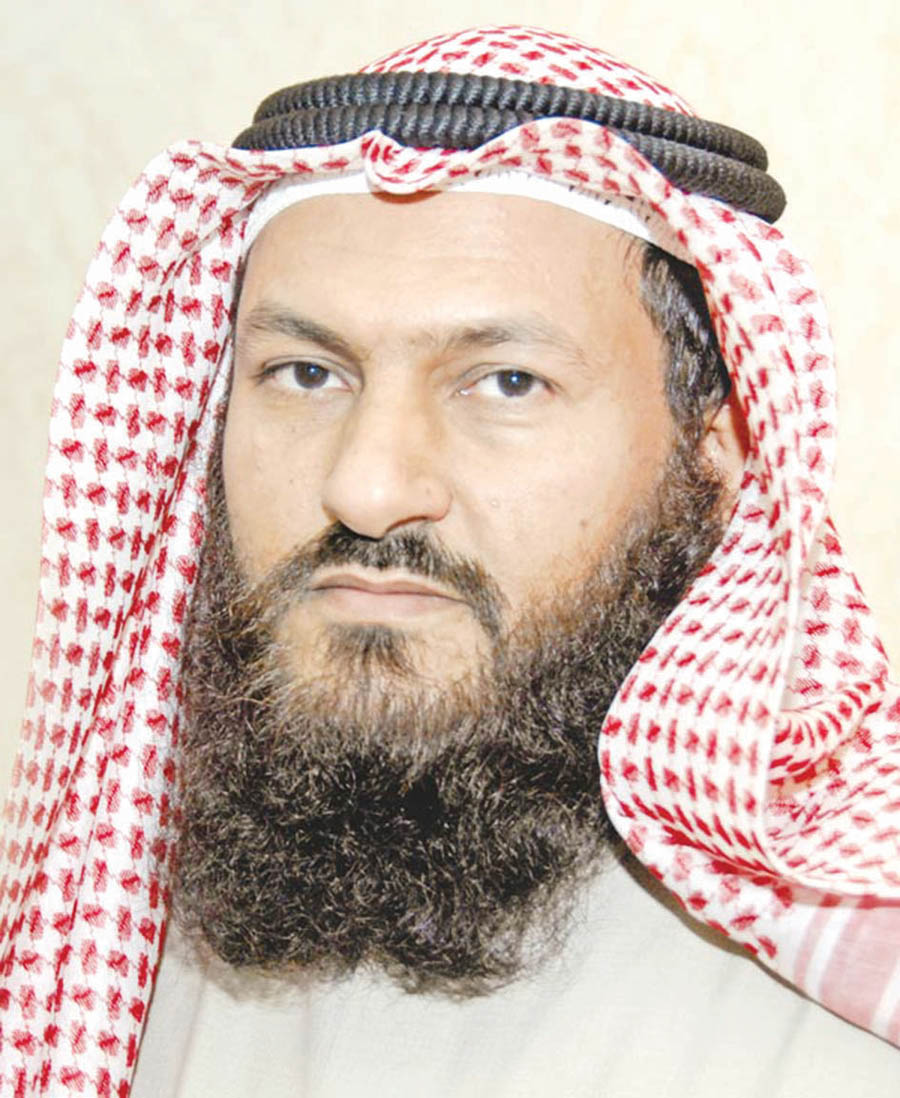 محمد هايف 