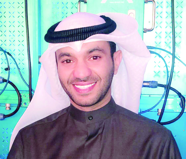 u0645u0637u0631u0641 u0627u0644u0645u0637u0631u0641