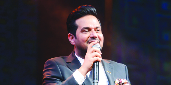 حاتم العراقي